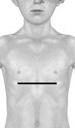 kdgk_op01.jpg (4121 bytes)